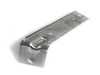 Genuine BMW Genuine BMW Bracket Covering Wheel Housi - 51718205059 51718205059 View 1