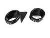 Genuine BMW ///M5 Bumper Conversion Kit 51112498507KT2 View 28