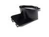 Genuine BMW ///M5 Bumper Conversion Kit 51112498507KT2 View 29