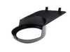 Genuine BMW ///M5 Bumper Conversion Kit 51112498507KT2 View 30