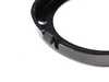 Genuine BMW ///M5 Bumper Conversion Kit 51112498507KT2 View 31