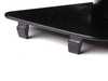 Genuine BMW ///M5 Bumper Conversion Kit 51112498507KT2 View 32