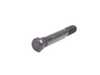 Genuine BMW Genuine BMW Knurled Bolt M10X65 - 26111227022 - E34,E36 M3,E38,E39 26111227022 View 1