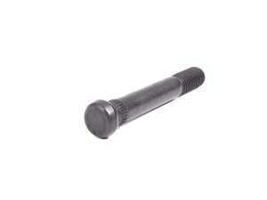 Genuine BMW Knurled Bolt M10X65 - 26111227022 - E34,E36 M3,E38,E39