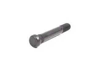 Genuine BMW Knurled Bolt M10X65 - 26111227022 - E34,E36 M3,E38,E39
