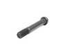 Genuine BMW Genuine BMW Knurled Bolt M10X65 - 26111227022 - E34,E36 M3,E38,E39 26111227022 View 2