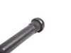 Genuine BMW Genuine BMW Knurled Bolt M10X65 - 26111227022 - E34,E36 M3,E38,E39 26111227022 View 3