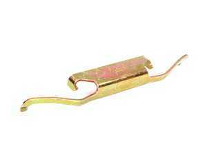 Genuine BMW Retaining Clip - Brake Pads - E24 E28 E30