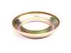 Genuine BMW Genuine BMW Front Wheel Bearing Seal Cup 77mm - 31211126065 - E30 M3 31211126065 View 1