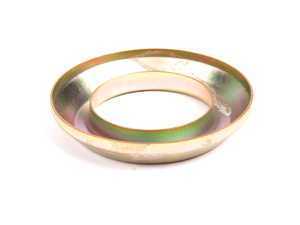 Genuine BMW Front Wheel Bearing Seal Cup 77mm - 31211126065 - E30 M3
