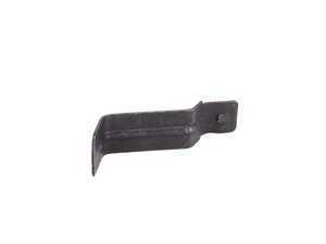 Genuine BMW Bracket Upper - 52108110325 - E34