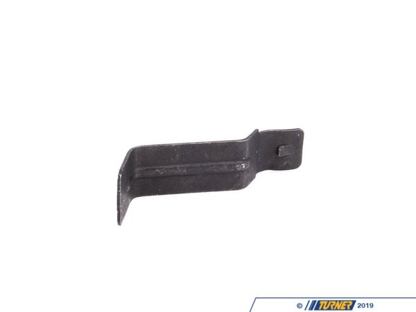 Genuine BMW Genuine BMW Bracket Upper - 52108110325 - E34 52108110325