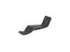 Genuine BMW Genuine BMW Bracket Upper - 52108110325 - E34 52108110325 View 3