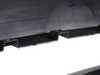 Genuine BMW ///M5 Bumper Conversion Kit 51112498507KT2 View 33