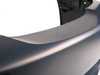 Genuine BMW ///M5 Bumper Conversion Kit 51112498507KT2 View 37