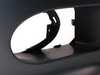 Genuine BMW ///M5 Bumper Conversion Kit 51112498507KT2 View 3