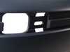 Genuine BMW ///M5 Bumper Conversion Kit 51112498507KT2 View 4