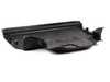 Genuine BMW ///M5 Bumper Conversion Kit 51112498507KT2 View 39