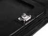 Genuine BMW ///M5 Bumper Conversion Kit 51112498507KT2 View 40