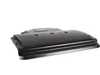 Genuine BMW ///M5 Bumper Conversion Kit 51112498507KT2 View 42