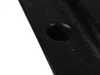 Genuine BMW ///M5 Bumper Conversion Kit 51112498507KT2 View 43