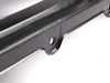 Genuine BMW ///M5 Bumper Conversion Kit 51112498507KT2 View 45