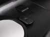 Genuine BMW ///M5 Bumper Conversion Kit 51112498507KT2 View 46