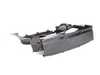 Genuine BMW ///M5 Bumper Conversion Kit 51112498507KT2 View 47
