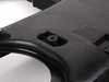 Genuine BMW ///M5 Bumper Conversion Kit 51112498507KT2 View 49