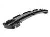 Genuine BMW ///M5 Bumper Conversion Kit 51112498507KT2 View 50