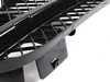 Genuine BMW ///M5 Bumper Conversion Kit 51112498507KT2 View 51