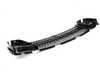 Genuine BMW ///M5 Bumper Conversion Kit 51112498507KT2 View 52