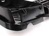 Genuine BMW ///M5 Bumper Conversion Kit 51112498507KT2 View 53