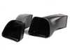 Genuine BMW ///M5 Bumper Conversion Kit 51112498507KT2 View 54