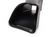 Genuine BMW ///M5 Bumper Conversion Kit 51112498507KT2 View 55