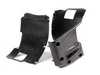 Genuine BMW ///M5 Bumper Conversion Kit 51112498507KT2 View 57