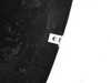 Genuine BMW ///M5 Bumper Conversion Kit 51112498507KT2 View 58