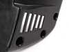 Genuine BMW ///M5 Bumper Conversion Kit 51112498507KT2 View 59