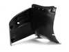 Genuine BMW ///M5 Bumper Conversion Kit 51112498507KT2 View 60