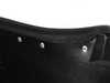 Genuine BMW ///M5 Bumper Conversion Kit 51112498507KT2 View 61
