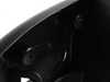 Genuine BMW ///M5 Bumper Conversion Kit 51112498507KT2 View 62