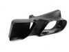Genuine BMW ///M5 Bumper Conversion Kit 51112498507KT2 View 63