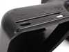 Genuine BMW ///M5 Bumper Conversion Kit 51112498507KT2 View 64