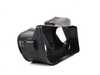 Genuine BMW ///M5 Bumper Conversion Kit 51112498507KT2 View 65