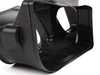 Genuine BMW ///M5 Bumper Conversion Kit 51112498507KT2 View 66