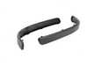 Genuine BMW ///M5 Bumper Conversion Kit 51112498507KT2 View 67