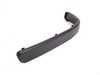 Genuine BMW ///M5 Bumper Conversion Kit 51112498507KT2 View 68