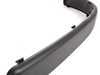 Genuine BMW ///M5 Bumper Conversion Kit 51112498507KT2 View 69