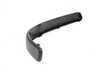 Genuine BMW ///M5 Bumper Conversion Kit 51112498507KT2 View 70