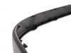 Genuine BMW ///M5 Bumper Conversion Kit 51112498507KT2 View 71